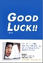 Good Luck (Ҥ) (ҡ) 6 DVD