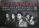 Change ¡()㨻ЪҪ 3 DVD (ҡ)