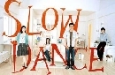 Slow Dance รักจังหวะสโลว์ (บรรยายไทย) 2 DVD