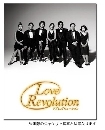 Love Revolution: ԡͤԢԵѡ 2 DVD