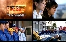 Fire Boy 5แผ่นDVD ญี่ปุ่น