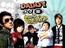 DADDY DUO سͨ (+) 4 DVD
