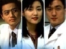 Medical Brother () 3 DVD