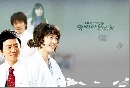 ԢԵѹ Surgeon Bong Dal Hee () 4 DVD