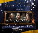 Beethoven Virus ʴը (Lee Ji Ah) Шҧֹ͡ (Jang Geun Seuk) DVD 4 