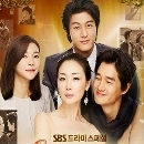 Star's Lover DVD 5 () Ǩ