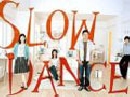  Slow Dance ѡѧ 4 DVD (ҡ)