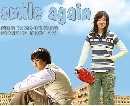dvd Smile Again Ἱǧǧѡ 4 DVD ҡ ͧ7
