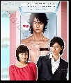 DVDขอคู่ใจใครสักคน Absolute Boyfriend(ซีรี่ย์ญี่ปุ่น)ช่อง7 4 DVD (บรรยายไทย) จบ