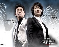  H.I.T [Homicide Investigation Team] DVD "Master" 4 蹨