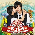 Playful Kiss ͡ ҡ͡ѡ 4 DVD  ( ͹ا ) ...