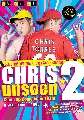 Chris unseen 2 : the return of chris torres 2 DVD ** ҡ ʹءҡ...