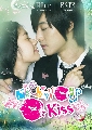 DVD/Playful Kiss/Mischievous Kiss"͡ ҡ͡ѡ" 8 DVD ""....