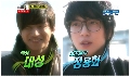 Running Man Ep.35 1 DVD "Dae-sung (Big Bang)&Yong-hwa (CN Blue)...