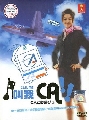 DVD-Call Me Ca/Ca To Oyobi "ش ѡ" 4 V2D  ..