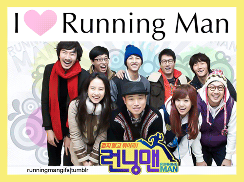 Running Man ep.59 1 บรรยายไทย(hip Hop Special)...