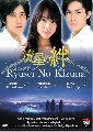 Ryusei no Kizuna สายสัมพันธ์แห่งดาวตก 5 DVD ซีรีส์ญี่ปุ่น-ซับไทย...