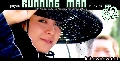 DVD Running Man Ep.62 Special in Beijing China / 1 แผ่น ซับไทย