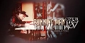 Running Man รันนิ่งแมน [Gary Knows Special] Ep. 81 ... ซับไทย