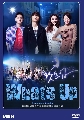 « : What's Up Ѻ Ѻ 5 DVD (ش)....Jang Hee-jin, Daesung ǧ BigBang