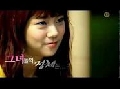 DVD Running Man EP93 [ซับไทย] นางฟ้า (Suzy[MissA] HyunA[4Minute] 1 แผ่นจบ
