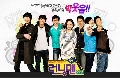 Running Man EP.94 1 DVD (SUB THAI) กยูริ,ซึงยอน,คริสตัล,ฮยอนอา,ซูจี