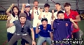 Running Man Ep.97 [ซับไทย] ฮาระดับโลกกับ แขกรับเชิญ IU& Park Ji Sung , Rio Ferdinand , Jong Tae