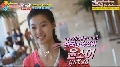 Running Man Ep.53 (DVD 1 แผ่น) Choi Min Su, Yoon So-yi ซับไทย