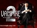  dvd / Vampire Prosecutor 2 ¡ Ҥ2 3 DVD- ((ش 11 ͹)) ...