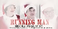 Running Man Ep.125 (DVD 1 แผ่น)