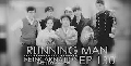 DVD:Running Man Ep.130 [ซับไทย] ดีวีดี 1 แผ่นจบ...