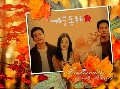 DVD:Autumn in My Heart: (ѡǹѹ)3 DVD (ҡ)... ҡ