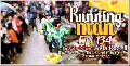 dvd:Running Man Ep.134 (DVD 1 แผ่น)