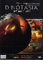 DVD ä ءԹᴹ Dinotasia (2012) [Master]-[ҡ] 1..