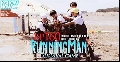 DVD Running Man Ep.160 [บรรยายไทย] ไม่มีแขกรับเชิญ 1 แผ่นจบ