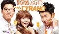 dvd  Dating Agency Cyrano ѷѺѡ ӡѴ /Ѻ  4 dvd-  new**