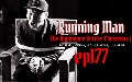 DVD Running Man Ep.177 [ซับไทย] แขกรับเชิญGil, Apink ดีวีดี 1 แผ่นจบค่ะ