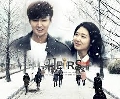 dvd/ The Heirs ش  (ҡ)1-3 (͹ 1-12) ѧ診 new**