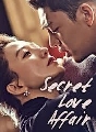 DVD: Secret Love Affair ͹ѡ [Ѻ] 4 蹨 :