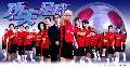 dvd չ / Kung Fu Soccer ѡʹѧ(ҧ¹) (ҡ) 5  ˹ѧչش