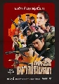 dvd ละครไทย/เพลงรักผาปืนแตก [ศรัณย์ ศิริลักษณ์ & แซมมี่ เคาวเวลล์] 6 แผ่นจบ