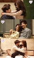 dvd -We Got Married (Jae Rim & So Eun) WGM   ֹ Ѻ 1-38 ͹ 5DVD- ͡