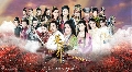 DVD ŧԳѡ Hua Xu Yin DVD 10 蹨 (ҡ) չ-ش (48͹) new***