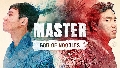 dvd ͡ 2016-Master God of Noodles**Ҫҡ -Ѻ 5 dvd-