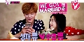 ҫdvd ¡ We Got Married Sungjae+Joy** DVD-11蹨  (ep 1-45 end)