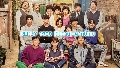 dvd  ѹҹ1988 / REPLY1988 **-ҡ DISC.1-7 EP.1-20 [END]--