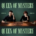 « dvd=Queen of mystery -Ѻ 4 dvd-( ep.1-16 )  dvdza.com
