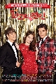 dvd-ซีรีย์เกาหลี The Greatest Lover / Best Couple ซับไทย เกาหลี DVD 14 แผ่น จบ
