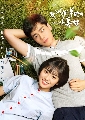 DVD ѡ love so beautiful chinese drama -蹷 1-5  Ѻ 2017