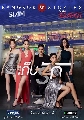 dvd Ф (  ) Bangkok ѡ Stories ͹ ѡ  2 蹨
